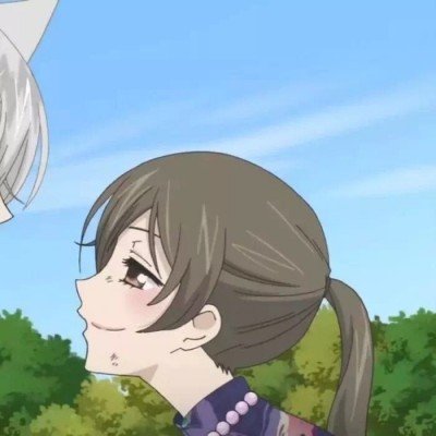 伊朗发动“真实承诺4”第84轮行动