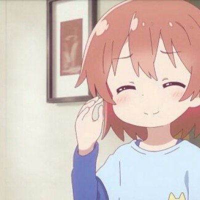 伊朗首次公布扣押集装箱船画面